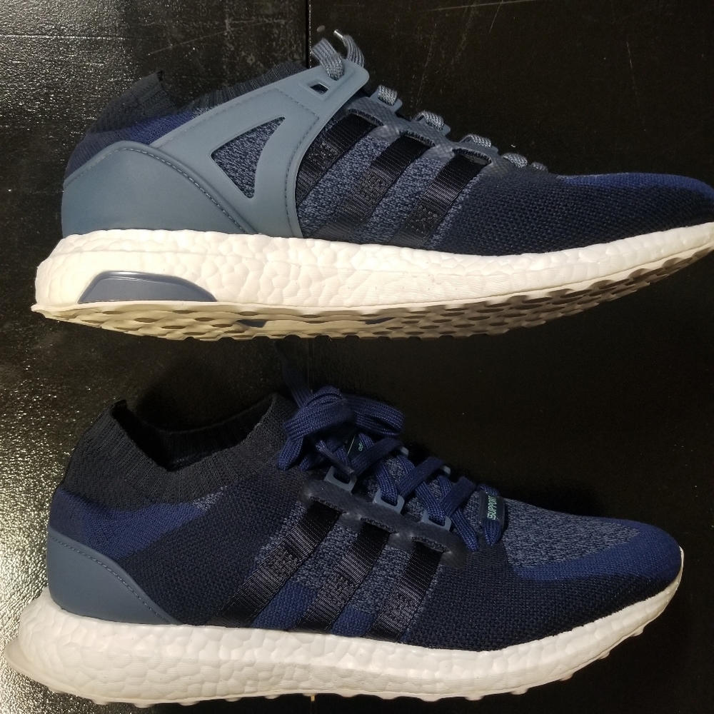 Adidas 91-16